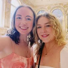 grace carey-hill (@gracecareyhill) · Instagram photos and Reels