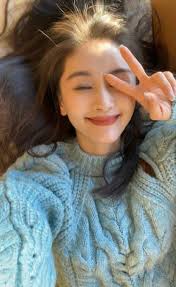 Still friends! Wang Ziwen and Wu Yongen still use couple names after  breaking up, pay attention to their CP super talk