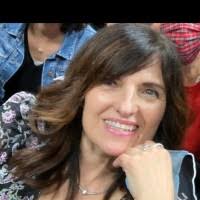 200+ "Marie Molina" profiles