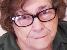 Ila Mae Walters Obituary (1932