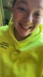 Sourdough tips for southeast Texas winters