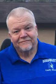 Clyde Farley's Instagram, Twitter & Facebook