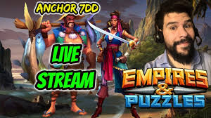 We did not find results for: Empires And Puzzles Rare Titans 3v5 Raid Challenge Farming 1 22 Youtube