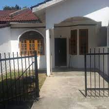 Sila like fan page untuk. Rumah Sewa Di Melaka Situs Properti Indonesia