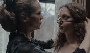 9/10 Holy shit if you've never seen this before I'm so jealous that you get  to watch it for the first time. In the top five best werewolf movies of all  time.