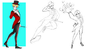 Posereference Hashtag On Twitter Male standing poses reference art reference poses drawing. posereference hashtag on twitter
