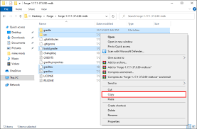 9 years ago not an uncommon issue, but it's easily fixed.attempt to find your card brand and visit their site to find the appropriate drivers for that card type. How To Create A Minecraft Mod