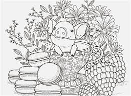 Cute pig coloring pages ideas huge collection cute. Cute Pigs Coloring Pages Coloring Home