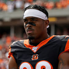 William Jackson III added a new photo.