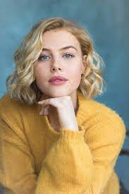 Смотрите короткие видео на тему hannah van der westhuysen в tiktok. Hannah Van Der Westhuysen