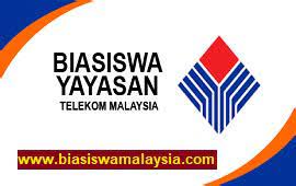 Senarai universiti layak memohon grep hanya ditawarkan. Biasiswa Jpa 2019 Ijazah Sarjana Muda Senarai Program Pengajian Utm Ijazah Sarjana Muda Yang Biasiswa Ijazah Sarjana Muda Kuok Foundation 2016