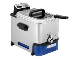 Je vois beaucoup d'avantages pour les friteuse professionnelle. Catalogue Pour Acheter En Ligne Friteuse Sans Huile Seb Leclerc Les 20 Plus Demandes 2021