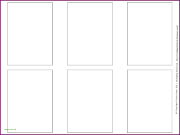 Use a word business card template to design your own custom cards by adding a logo or tagline. Pin On Business Plan Templates