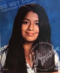 Black 14 Year Old Killed Pin By Pl8pic On Pl8pic Missing Person Alerts 14 Year Old Missing Persons People