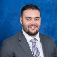 90+ "Loidolt" profiles