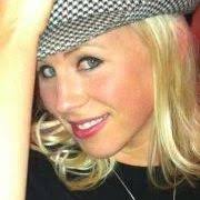 Andrea Wiley (andrea_wiley13)