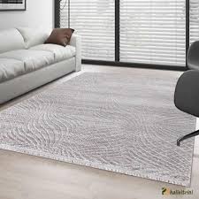 efsane oda hali 150x233 yakamoz 16535095 halilar bej hali oya