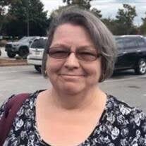 Carroll Harwood Clason Obituary