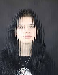 The Communicator, v. 51, Ed. 4 by The Communicator