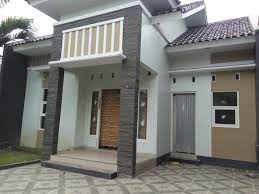 Sisem operasi yang dibawanya yaitu android 7.0 (nougat). Rumah Jogja Olx Jual Rumah Di Tamantirto Kasihan Bantul