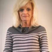 Holbrook Family Obituaries