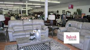 At badcock, we offer queen size mattresses, king bed mattresses, twin bed mattresses, twin xl size mattresses, and full bed mattresses. No Credit Refused At Badcock In Prattville Youtube
