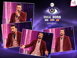 6 Life Lessons You Can Learn From Bigg Boss Kannada Season 3 Desimartini You can check the complete profiles of all the bigg boss kannada season 3 from here.