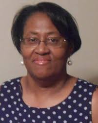 Gale Howard Obituary February 12, 2024