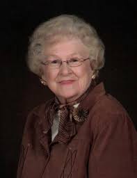 Obituary information for Joan Timmons