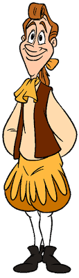 Check out our cogsworth clip selection for the very best in unique or custom, handmade pieces from our shops. Download 187 Candle Lumiere From Beauty And The Beast Coloring Pages Png Pdf File