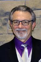 Jackson Hole #50, Jackson