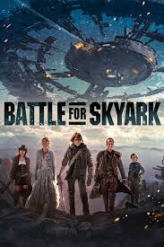 Le streaming en ligne wolves en haute qualité 1080p. Wolves 2014 Movie Where To Watch Streaming Online Plot