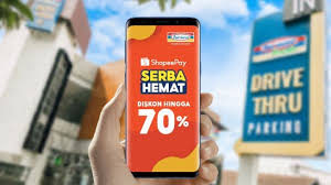 Contoh daftar riwayat hidup tulis tangan yang baik dan benar : Dengan Shopeepay Belanja Di Indomaret Dapat Diskon Hingga 70