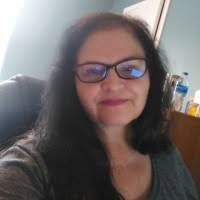 30+ "Mary Guyton" profiles