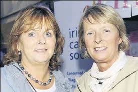 Relay For Life' massive fundraiser for cancer research a huge success