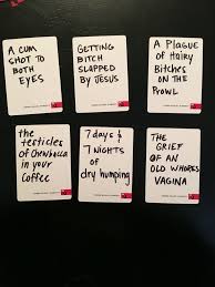 See more ideas about diy cards against humanity, cards against humanity, cards against humanity game. Cards Against Humanity I Take Viagra We Use Cookies To Improve Your Experience On Our Site And To Show You Relevant Advertising
