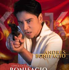 Pandemic daily swimming with Peter Parker Tanada