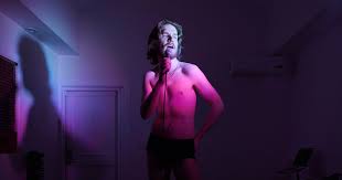 He began his performance career as a youtuber in march 2006, and his videos have been viewed over 300 million times as of march 2021. C689osp Dlejxm