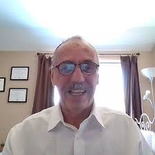 Bob Barone ("Coach B")