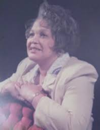 Donna J. Davis Obituary