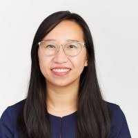 The Vinod Balachandran Lab: Lab Members