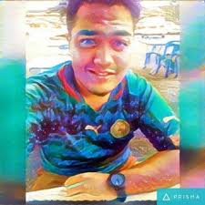 Sep 15, 2020 · madah berhelah chords by ziana zain awie. Stream Ziana Zain Madah Berhelah Cover By Zamani Arifin Listen Online For Free On Soundcloud