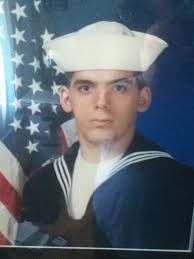 Navy veterans share their stories and experiences