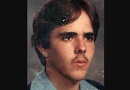 Richard E. Wilkinson, 58, of Circleville,