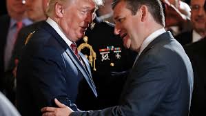 300 x 300 jpeg 20 кб. Trump Adds Sen Ted Cruz To His List Of Potential Supreme Court Nominees