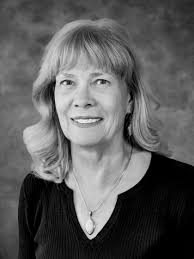 690 WESTWOOD Avenue Moab, Utah, United States