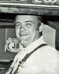 Midwest Racing Archives: July 2021