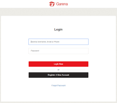 Dulu, untuk mendapatkan sebuah senjata yang luar biasa atau op (over power) kita harus membeli berbagai macam senjata dengan cash atau in game purchase. Pangkat Balik Tengkorak Tidak Bisa Login Ini Cara Transfer Akun Pb Zepetto Terbaru Gamebrott Com