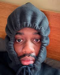 AMBROSE HILL . (@onlyambrosehill) • Instagram photos and videos