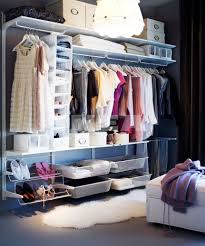 Asset Preview Ikea Schranksystem Begehbarer Kleiderschrank Ankleide Zimmer